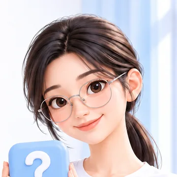 핸드폰 통신사 알려 주기 안내 그림