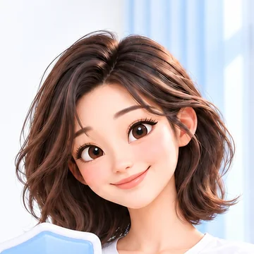 핸드폰 결제 차단 풀기 안내 그림
